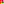 Destellos dst-1329955