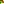 Destellos dst-1329956