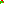 Destellos dst-1329957