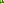 Destellos dst-1329959