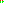Destellos dst-132996