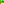 Destellos dst-1329960