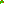 Destellos dst-1329961