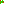 Destellos dst-1329962