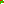 Destellos dst-1329963