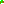 Destellos dst-1329965