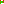 Destellos dst-1329968
