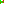 Destellos dst-1329969
