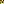 Destellos dst-1329970