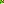 Destellos dst-1329971