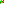 Destellos dst-1329972