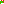 Destellos dst-1329973