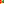 Destellos dst-1329974