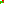 Destellos dst-1329975