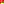 Destellos dst-1329976
