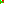 Destellos dst-1329977