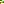 Destellos dst-1330024