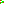 Destellos dst-1330026