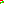 Destellos dst-1330032