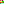 Destellos dst-1330033