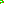 Destellos dst-1330036