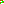 Destellos dst-1330037