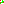 Destellos dst-1330039