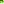 Destellos dst-133004