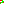 Destellos dst-1330042