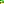Destellos dst-1330045