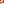 Destellos dst-1330046