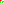 Destellos dst-133005
