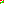 Destellos dst-1330050