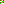 Destellos dst-1330053