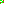 Destellos dst-1330054