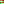 Destellos dst-1330058