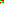 Destellos dst-1330060