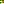 Destellos dst-1330061