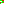 Destellos dst-1330062