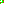 Destellos dst-1330064