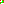 Destellos dst-1330066
