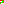 Destellos dst-1330067