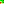 Destellos dst-1330069