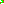 Destellos dst-1330070