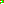 Destellos dst-1330071