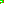 Destellos dst-1330072