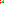 Destellos dst-1330073