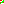 Destellos dst-1330077