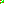 Destellos dst-1330080