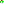 Destellos dst-133009